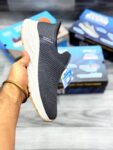 Skechers Foam Memory Joggers 1.4