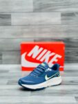 Nike Air Zoom Xr Next Runner Men Sports Shoes