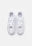 Nike Air Force 1 (Limited Stock)