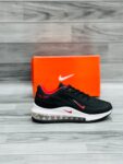 Nike Air Max 72 Sneakers