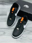 Nike Air Force 1 (Limited Stock)