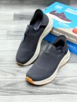 Skechers Foam Memory Joggers 1.4