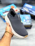 Skechers Foam Memory Joggers 1.4