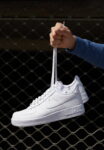 Nike Air Force 1 (Limited Stock)