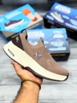 Skechers Foam Memory Joggers 1.4