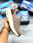 Skechers Foam Memory Joggers 1.4