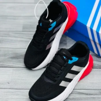 Adidas Adistar 2.0 Shoes