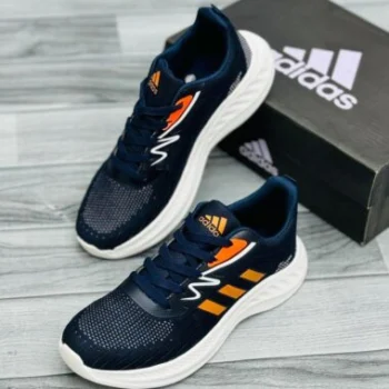 Adidas Air Zoom Shoes 1.5