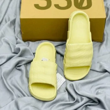 Adidas Slides Shoes 2.2
