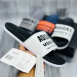 Adidas Slides Shoes Volume 2