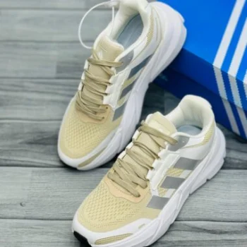 Adidas Tr Adistar Runner 2.0