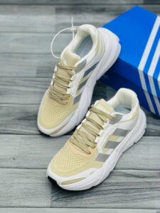 Adidas Tr Adistar Runner 2.0