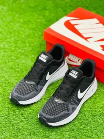 Nike Air Zoom Gaude Dual Purpose 0.2