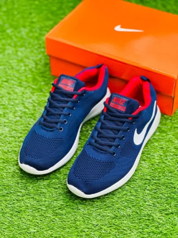 Nike Air Zoom Merkmak Autumn 4.0
