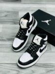 Nike Air Jordan 1 Shoes