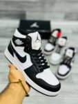 Nike Air Jordan 1 Shoes