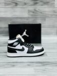 Nike Air Jordan 1 Shoes