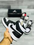 Nike Air Jordan 1 Shoes