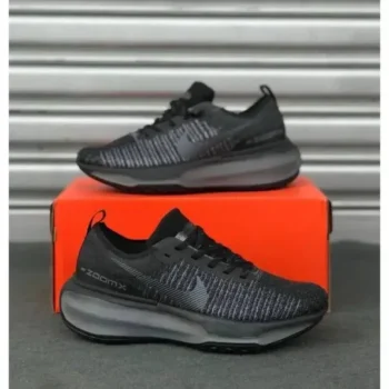 Nike Invincible 3 Running Men's Soccer Shoes
