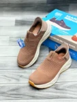 Skechers Foam Memory Joggers 1.4