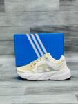 ADIDAS TR ADISTAR 2.0 RUNNER SHOES
