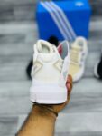 ADIDAS TR ADISTAR 2.0 RUNNER SHOES
