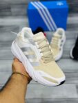 ADIDAS TR ADISTAR 2.0 RUNNER SHOES