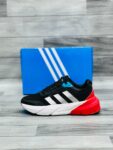Adidas Adistar 2.0 Shoes
