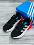 Adidas Adistar 2.0 Shoes