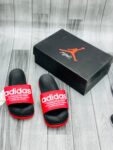 Adidas Slides Shoes Volume 2