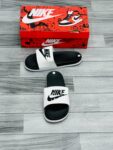 Nike Slides Shoes 3.0