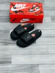 Nike Slides Shoes 3.0
