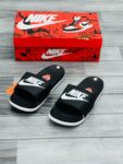 Nike Slides Shoes 3.0