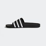 Adidas Original Slides 9.0