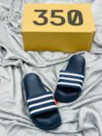 Adidas Original Slides 9.0