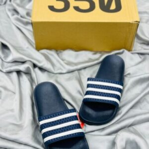 Adidas Original Slides