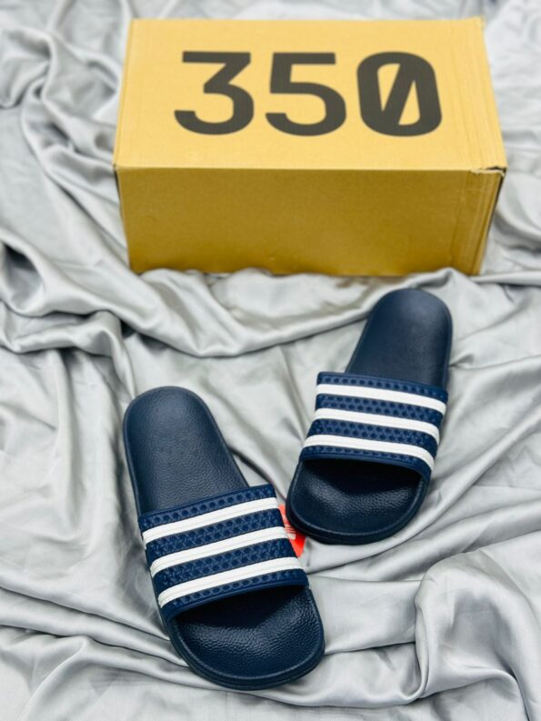 Adidas Original Slides 9.0