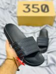 Adidas Original Slides 9.0