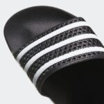 Adidas Original Slides 9.0