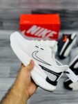 Nike air zoom Pegasus 41 Men Protective Shoes