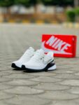 Nike air zoom Pegasus 41 Men Protective Shoes
