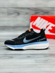 Nike Invincible Running shoes