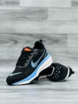 Nike Invincible Running shoes