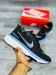 Nike Invincible Running shoes