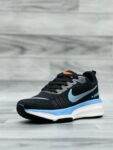 Nike Invincible Running shoes