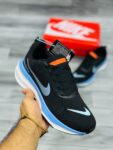 Nike Invincible Running shoes