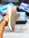 Skechers Foam Memory Joggers 1.4