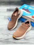 Skechers Foam Memory Joggers 1.4