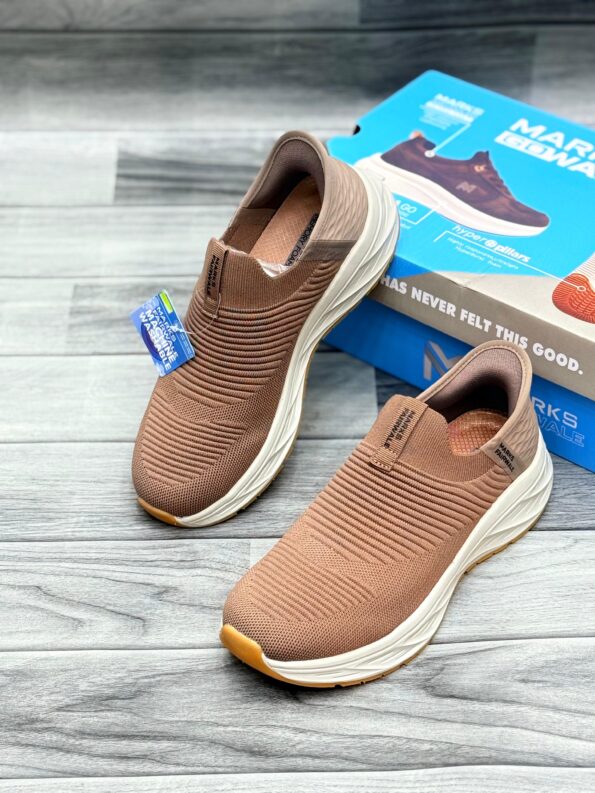 Skechers Foam Memory Joggers 1.4