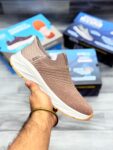 Skechers Foam Memory Joggers 1.4